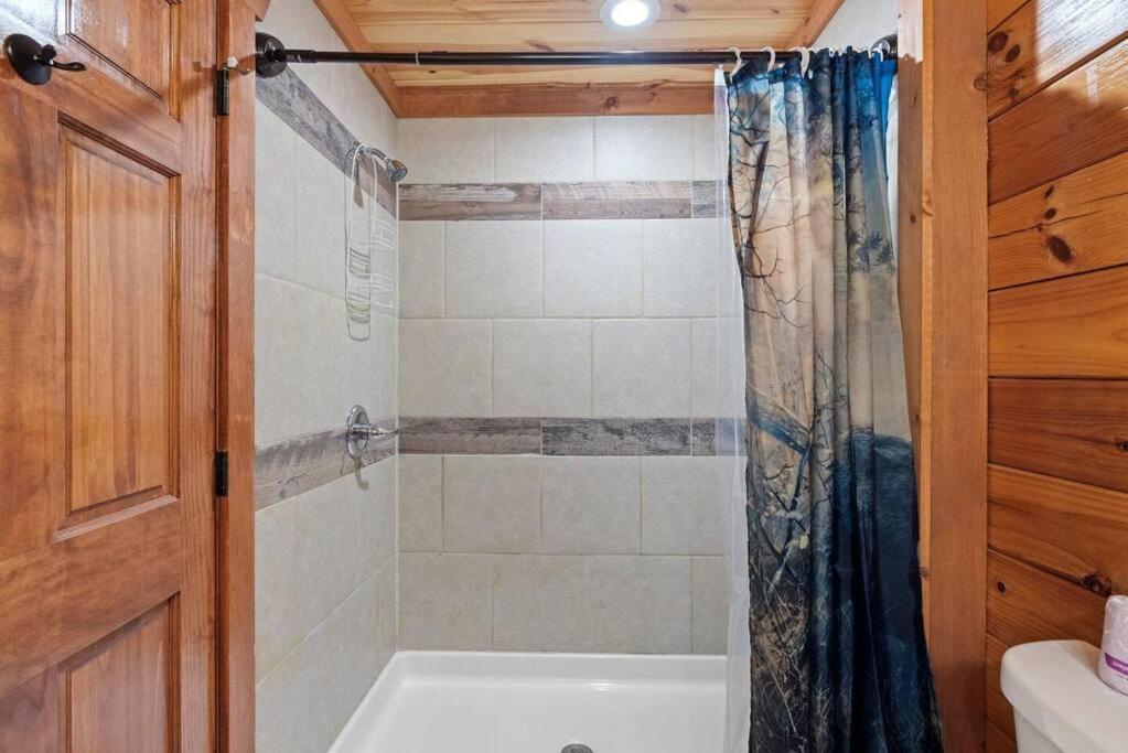 Heated Pool Hot Tub Game Room Mountain Views เซอเวียร์วีล ภายนอก รูปภาพ