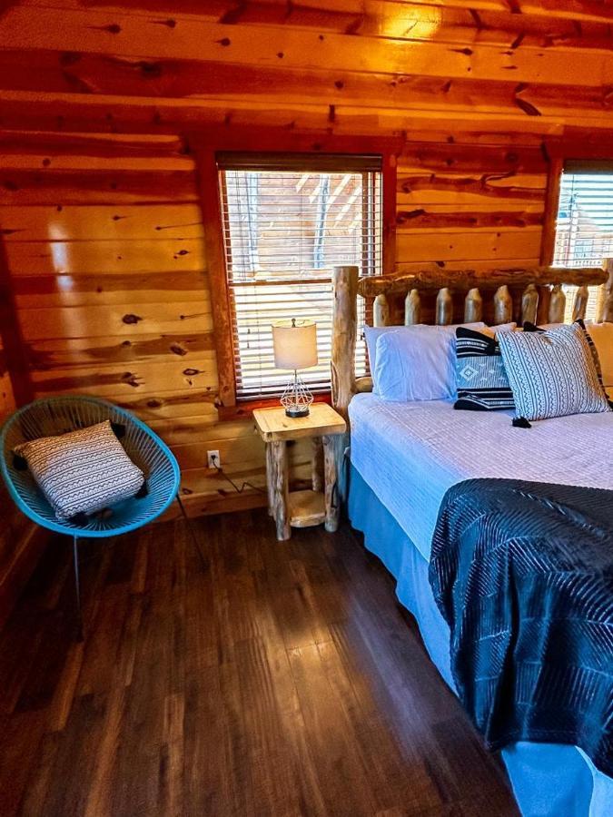 Heated Pool Hot Tub Game Room Mountain Views เซอเวียร์วีล ภายนอก รูปภาพ