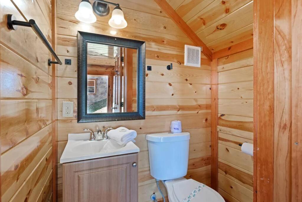 Heated Pool Hot Tub Game Room Mountain Views เซอเวียร์วีล ภายนอก รูปภาพ