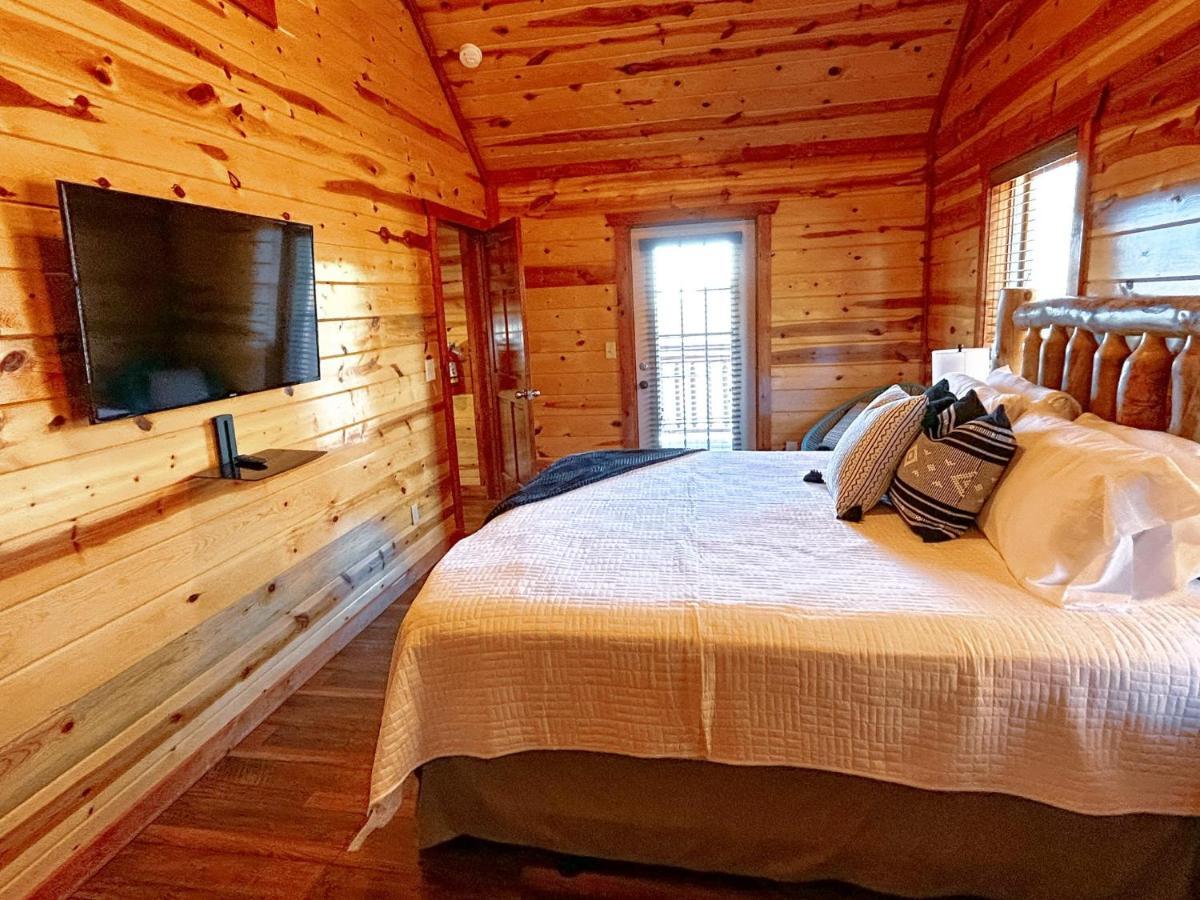 Heated Pool Hot Tub Game Room Mountain Views เซอเวียร์วีล ภายนอก รูปภาพ